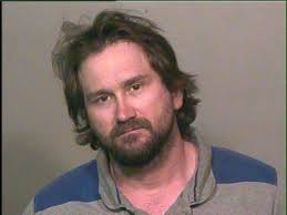 17 arrested in prostitution sting in southwest Oklahoma City