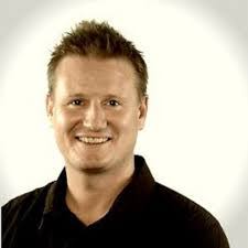 Adam Brice's Instagram, Twitter & Facebook