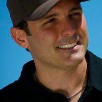 Profil de Patrick Goncalves (Patricknarede)