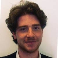 Orlando Bird Email & Phone Number