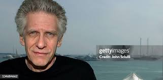 114 Noga Hilton Hotel Stock Photos, High-Res Pictures, and Images