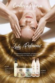 Amakha Paris Linha Capilar Profissional Cabelos Hidratante Salao Produtos Beleza Amakhaparis Capilar Capilar Perfumaria E Cosmeticos Paris