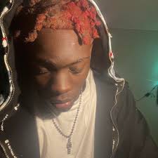 Malika Spencer in people