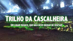 Escondido entre montes, vales, rios e estradas serpenteadas que conduzem até miradouros ou aldeias mais ou menos desconhecidas, o concelho de mortágua, é um refúgio que só se deixa ver quando saímos das estradas principais e encontramos o interior das suas aldeias! Trilho Da Cascalheira Um Lugar Magico Para Visitar Youtube