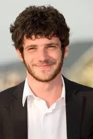 Thomas Blumenthal : sa biographie, filmographie, et quelques photos