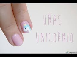 Ropa infantil para niña moda para bebes ropa para niñas fashion ropa de chicas moda para niñas blusas unicornio disfraz de. Unas Unicornio