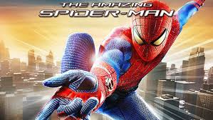 Following are the main features of the amazing spider man 2 free download that you will be able to experience after the first install on your operating system. The Amazing Spider Man Free Download Abrokegamer Com