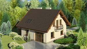 Check spelling or type a new query. Case Cu Mansarda Proiecte Planuri Moderne G500