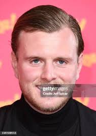 78 Tommy Mallet Photos & High Res Pictures