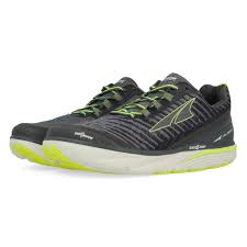 altra torin 3 5 knit running shoes ss19