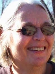 Cynthia Kay Foster Obituary