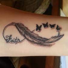 Pin On Jahaira