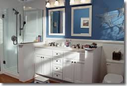 re bath franchise costs and franchise