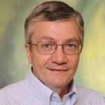 Best Pediatricians Near Me in Powell, TN