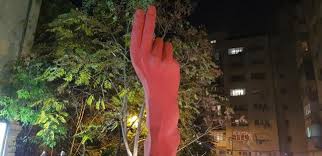 Maia morgenstern va vorbi despre teatru și despre lumea pe care el o reflectă, despre criza acestei perioade, despre responsabilitate, despre rolul artei. Viata X 3 Teatrul De Comedie Lateatru Eu Bloggingul Ca Spectacol