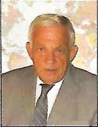 Leonard Declue, Jr. Obituary May 1, 2023