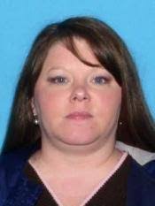 Colbert County D.A. Most Wanted September 2016