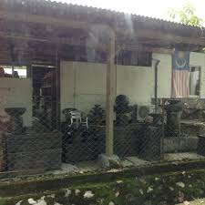 Tapak semaian translated to english. Tapak Semaian Baharum Taman Mulia Kuala Lumpur Kuala Lumpur