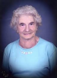 Stamp and Tenisee Fuller Family Web Site