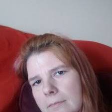 Tabitha Pearce's Instagram, Twitter & Facebook