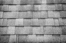 Maybe you would like to learn more about one of these? Roof Repair Services Alexandria Va Beyond Exteriors