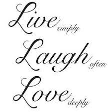 • want the truth about the thing that stirs the and that's the primary difference. Pin By Boki Boki On Mireya In 2021 Live Laugh Love Quotes Love Laugh Quotes Wall Quotes Decals
