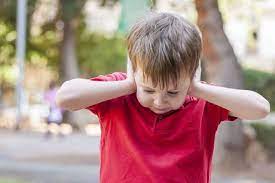 Que Hacer Si Tu Hijo Tiene Esquizofrenia Bekia Padres