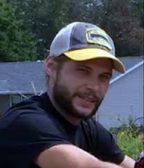 James Olney Obituary