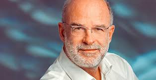 Dr. med. Peter Bernhard