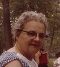 Drouin Family History: Last Name Origin & Meaning