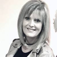 2100+ "Deb Deborah" profiles