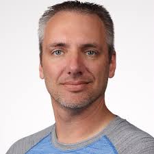 Duane Erickson Email & Phone Number