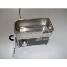 Elma Transonic T 310 utilisé avec garantie. Elma Transonic T 310 éprouvée  de Labexchange.com