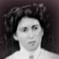 Lucy Catherine Wilton (1892–1980)