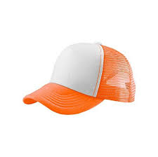 Summer Trucker Cap By Thetargetbuys Read More Reviews Of The Product By Visiting The Link On The Image It Is Amazon Affil Trucker Cap Trucker Cap Shopping