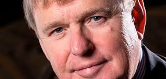 Gordon & MacPhail: past, present and future