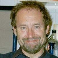 Diese seite liefert eine übersicht über alle einsätze des schiedsrichters chris morrison in der saison 20/21 inklusive der gezeigten karten und der gegebenen elfmeter. Chris Morrison Ex Drug Developer Now On The Novartis Scrapheap Linkedin