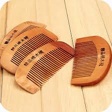 These sales do not necessarily mean that the floors are defective, but it may simply mean that we have. Wooden Comb Health Peach Wood Comb Anti Static Peach Wood Comb Shopee Philippines