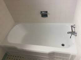 Maybe you would like to learn more about one of these? Removing Embedded Soap Dish Thing Help Ceramic Tile Advice Forums John Bridge Ceramic Tile