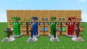 Weapons / armor minecraft mods. Armor And Weapon Mod For Minecraft Pe For Android Apk Download