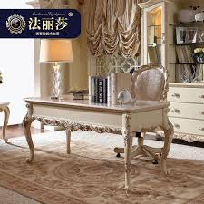 Post your items for free. Law Office Furniture European Solid Wood Desk Korean Calligraphy 1 Furnitur Furniture Executive Deskfurniture Dog Aliexpress