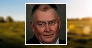 Paul Nygard Obituary May 26, 2009