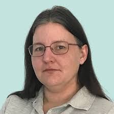 Burgess Diagnostics Ltd