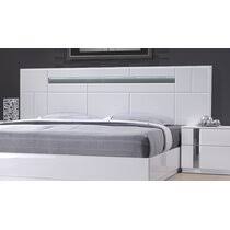 Includes wrought iron double bed ensemble. 4 Piece Set Bedroom Sets You Ll Love In 2021 Wayfair
