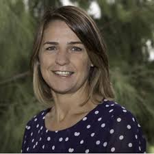 Asia-Pacific Society for Physical Activity (@ASPActivity)