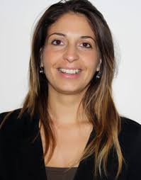 Barbara Florence Private Tour Guide in Florence, Italy