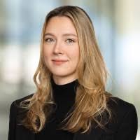 200+ "Paetzel" profiles