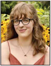 COM M UN I TY 2020 Selu,ta,sliip 'lc-ll.eipill.nts