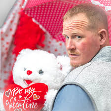 Jerry Bannister Photography