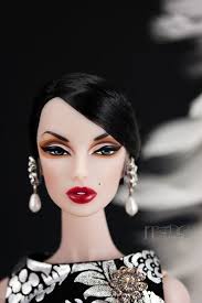 Flying By The Seat Of My Pants